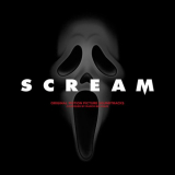 Marco Beltrami - Scream (Original Motion Picture Score / Box Set) '2022