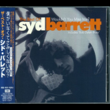 Syd Barrett - The Best Of Syd Barrett: Wouldn't You Miss Me '2001