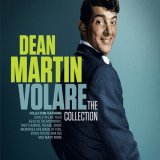Dean Martin - Volareêž‰ The Collection '2015