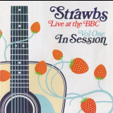 Strawbs - Live At The BBC Vol. One: In Session '2010
