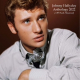 Johnny Hallyday - Anthology 2021 (All Tracks Remastered) '2022