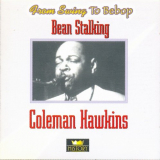 Coleman Hawkins - Bean Stalking '1991