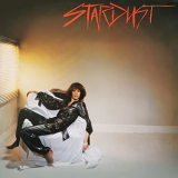 Stardust - Stardust (2021 Remaster) '1977/2021