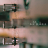Stefan Torto - Volca Sessions Vol.1 '2021