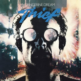 Tangerine Dream - Thief (Original Motion Picture Soundtrack / Deluxe Version) '1981