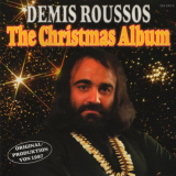 Demis Roussos - The Christmas Album '1987