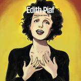 Edith Piaf - BD Music Presents Edith Piaf '2021