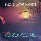 Barclay James Harvest - Retrospective '2016