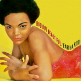 Eartha Kitt - Bad But Beautiful '1962/2021