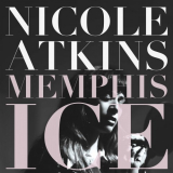 Nicole Atkins - Memphis Ice '2021