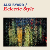 Jaki Byard - Eclectic Style '2021