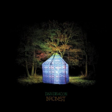Dan Deacon - Bromst '2009