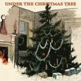 Edith Piaf - Under The Christmas Tree '2021