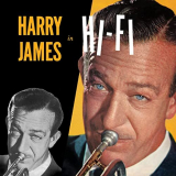 Harry James - Presenting Harry James (Deluxe Edition) '1911/2021