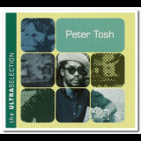 Peter Tosh - The Ultra Selection '2005