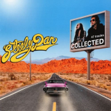 Steely Dan - Collected '2009