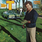 Conway Twitty - Mr. T '1981/2021