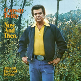 Conway Twitty - Now And Then '1976/2021