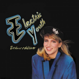 Debbie Gibson - Electric Youth (Deluxe Edition) '2021