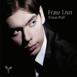 Tristan Pfaff - Franz Liszt '2013