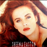 Sheena Easton - Collection '1981 - 2009