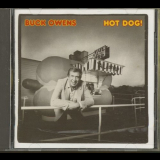 Buck Owens - Hot Dog '1988