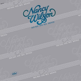 Nancy Wilson - Music On My Mind '1978/2021