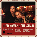 Jamie Cullum - The Pianoman at Christmas (The Complete Edition) '2021