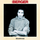 Michel Berger - Beaurivage '1981 (2002)