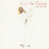 Raffaella Carra - Los Exitos '2000