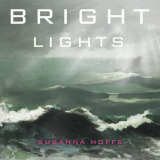 Susanna Hoffs - Bright Lights '2021