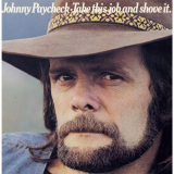 Johnny Paycheck - Take This Job And Shove It '1977