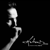 Midge Ure - Answers to Nothing (Deluxe Version) '1988