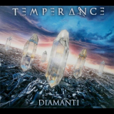 Temperance - Diamanti '2021