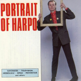 Harpo - Portrait of Harpo '2010