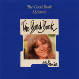 Melanie - The Good Book '1971