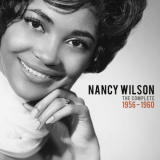 Nancy Wilson - Precious & Rare: Nancy Wilson '2011