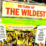 Keely Smith - Return of the Wildest '1993