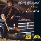 Merle Haggard - Classics (Re-Recorded) '1996