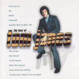 Tom Jones - The Best of '1997