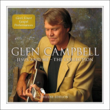 Glen Campbell - Jesus and Me-The Collection (Deluxe Edition) '1996