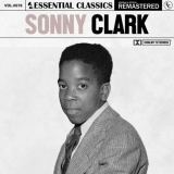 Sonny Clark - Essential Classics, Vol. 78: Sonny Clark (Remastered 2022) '2022