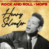 Henri Salvador - Rock and Roll-Mops (Remastered) '2022