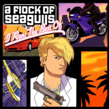 A Flock Of Seagulls - I Ran: The Best Of '2003