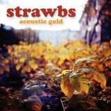 Strawbs - Acoustic Gold '2011