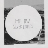 Milow - Silver Linings '2014