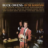 Buck Owens - On the Bandstand '1963/2019