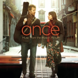 Glen Hansard - Music From The Motion Picture Once '2007