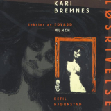 Kari Bremnes - LÃ¸srivelse '1993