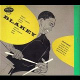 Art Blakey - Blakey '1955 (1999)